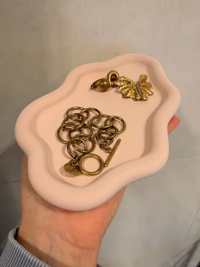 https://makerworld.bblmw.com/makerworld/model/1815848/1937700/ratings/233883c0-de58-11f0-80d8-cd796f5951be.jpg