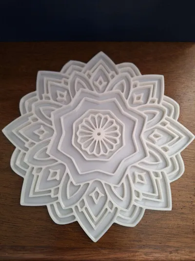 https://makerworld.bblmw.com/makerworld/model/181585/199950/ratings/90651040-a9e6-11f0-bd4a-6f9c6cdc259a.jpg