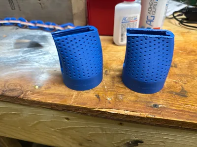 https://makerworld.bblmw.com/makerworld/model/1815858/1937716/ratings/7e33c720-9a02-11f0-ab99-1f84958255da.jpg