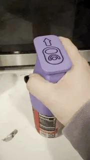 https://makerworld.bblmw.com/makerworld/model/1815858/1937723/ratings/c430e350-ec5c-11f0-b46f-a107cba998e5.jpg