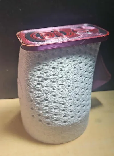 https://makerworld.bblmw.com/makerworld/model/1815858/1940123/ratings/2025-10-25_9f9962e4544e.jpg