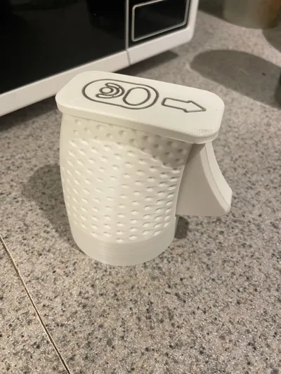 https://makerworld.bblmw.com/makerworld/model/1815858/1961537/ratings/a96e4f60-c6e3-11f0-9c27-43e2480f7516.jpg