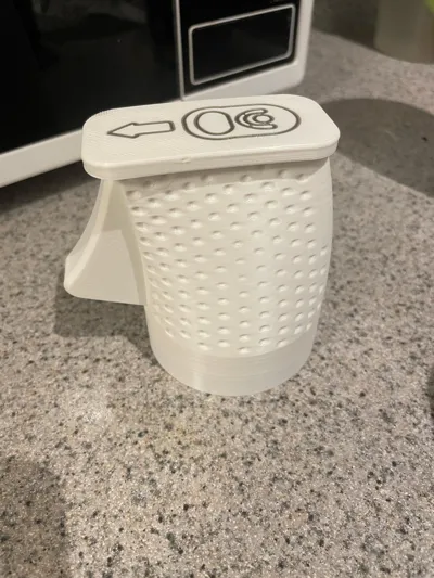 https://makerworld.bblmw.com/makerworld/model/1815858/1961537/ratings/a9730a50-c6e3-11f0-9c27-43e2480f7516.jpg