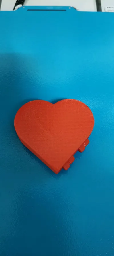https://makerworld.bblmw.com/makerworld/model/181586/199953/ratings/e0923690-fb41-11f0-80cf-bf724d2ca9d6.jpg