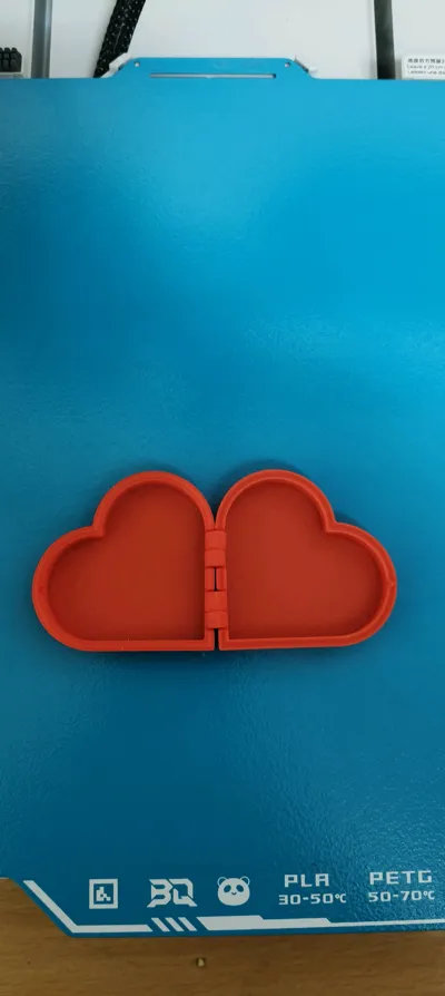 https://makerworld.bblmw.com/makerworld/model/181586/199953/ratings/e0a26330-fb41-11f0-80cf-bf724d2ca9d6.jpg