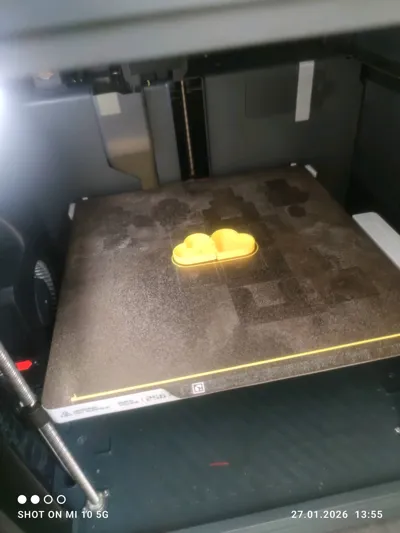 https://makerworld.bblmw.com/makerworld/model/181586/199953/ratings/ef4b38a0-fb5d-11f0-9da9-916e7910edfc.jpg
