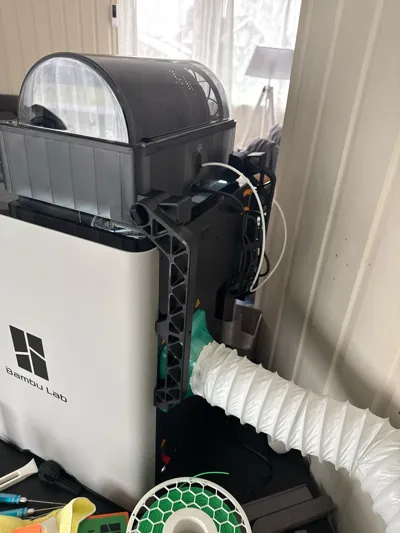 https://makerworld.bblmw.com/makerworld/model/1815860/1937719/ratings/f8f4ec40-b574-11f0-9e8b-3383909cae5a.jpg