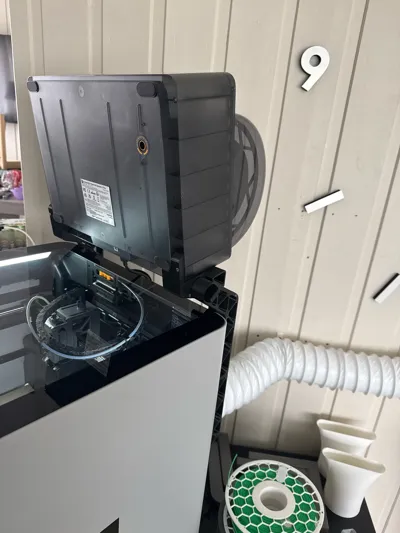https://makerworld.bblmw.com/makerworld/model/1815860/1937719/ratings/f8f5d6a0-b574-11f0-9e8b-3383909cae5a.jpg