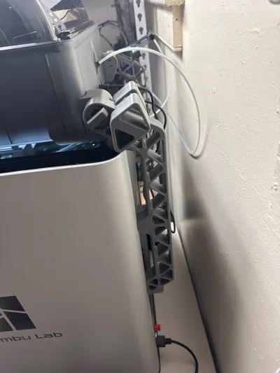 https://makerworld.bblmw.com/makerworld/model/1815860/1937751/ratings/23ab2cb0-ec43-11f0-bba1-e7a2411e9ffc.jpg