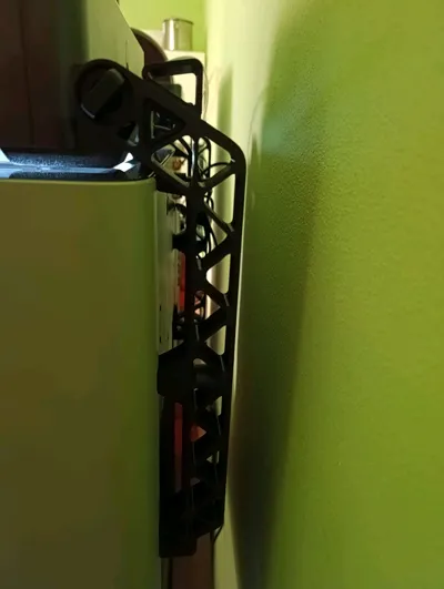 https://makerworld.bblmw.com/makerworld/model/1815860/1937751/ratings/b31522c0-b732-11f0-adfe-43f3408bef85.jpg