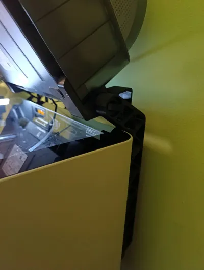 https://makerworld.bblmw.com/makerworld/model/1815860/1937751/ratings/b31b1630-b732-11f0-adfe-43f3408bef85.jpg