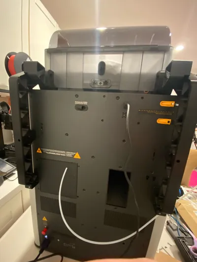https://makerworld.bblmw.com/makerworld/model/1815860/1937751/ratings/f3ba2b20-e9fc-11f0-bce2-637e413a224c.jpg