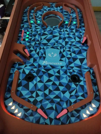 https://makerworld.bblmw.com/makerworld/model/1815908/1937785/ratings/f551b020-d629-11f0-b6c7-8f1cc6ae0f4b.jpg
