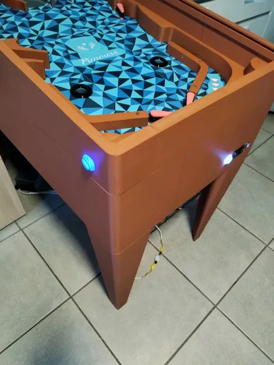 https://makerworld.bblmw.com/makerworld/model/1815908/1937785/ratings/f55c3770-d629-11f0-b6c7-8f1cc6ae0f4b.jpg