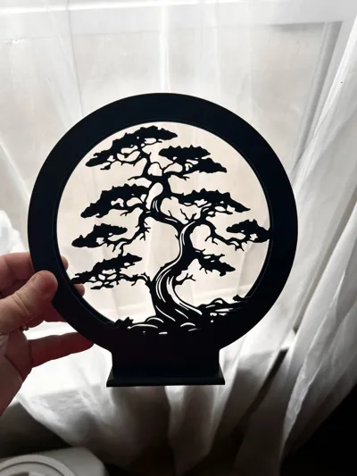 https://makerworld.bblmw.com/makerworld/model/1815978/1937873/ratings/2df23480-e652-11f0-bc3d-55e9d7ad586e.jpg