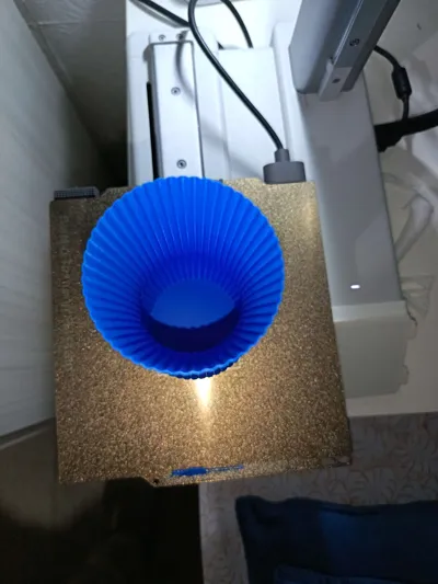 https://makerworld.bblmw.com/makerworld/model/1816025/1937978/ratings/23bed000-c9fa-11f0-b432-655ff7b918ac.jpg
