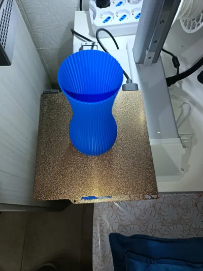 https://makerworld.bblmw.com/makerworld/model/1816025/1937978/ratings/23c0f2e0-c9fa-11f0-b432-655ff7b918ac.jpg