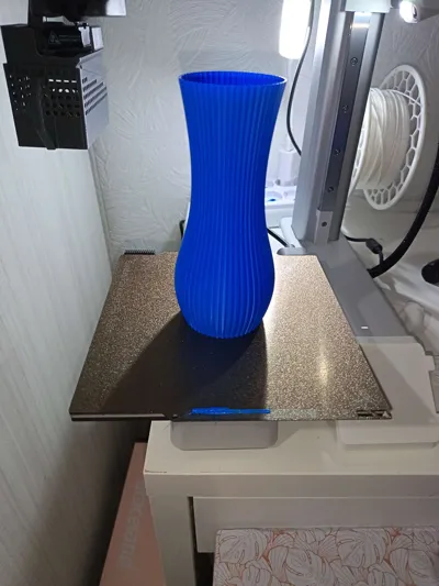 https://makerworld.bblmw.com/makerworld/model/1816025/1937978/ratings/23c363e0-c9fa-11f0-b432-655ff7b918ac.jpg