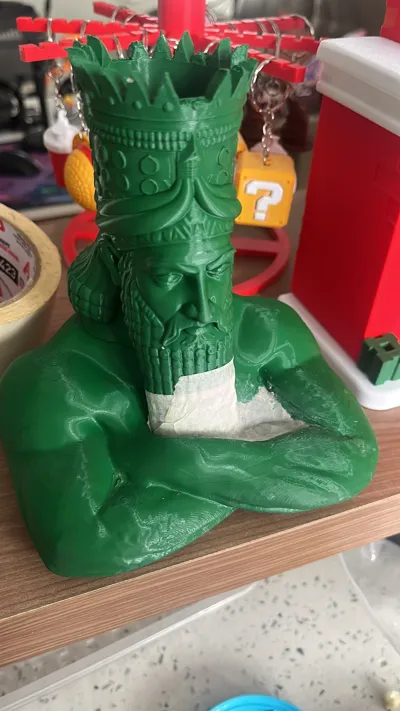 https://makerworld.bblmw.com/makerworld/model/1816094/1937989/ratings/2b65d020-c4db-11f0-a4de-7f8839b718b8.jpg