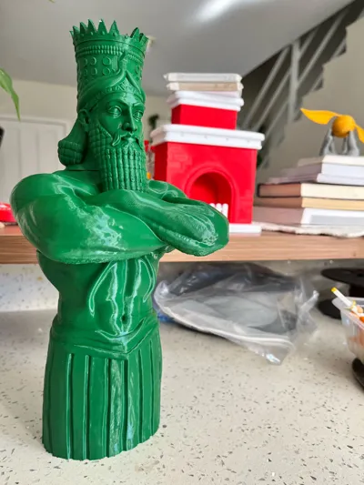 https://makerworld.bblmw.com/makerworld/model/1816094/1937989/ratings/2b67cbf0-c4db-11f0-a4de-7f8839b718b8.jpg