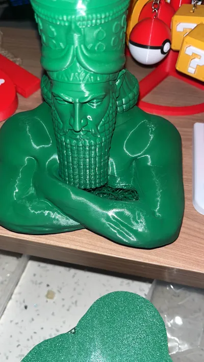 https://makerworld.bblmw.com/makerworld/model/1816094/1937989/ratings/2b78e2f0-c4db-11f0-a4de-7f8839b718b8.jpg
