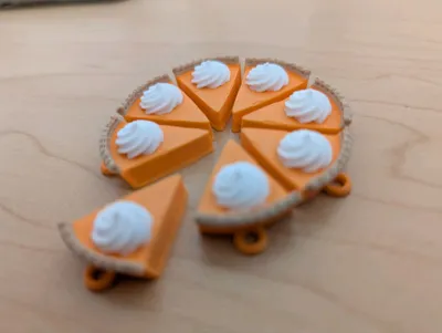 https://makerworld.bblmw.com/makerworld/model/1816108/1938010/ratings/d84e4c90-bce8-11f0-888e-dd34999f872a.jpg