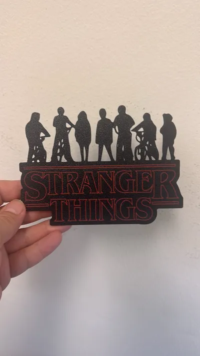 https://makerworld.bblmw.com/makerworld/model/1816169/1938052/ratings/0b6f1f90-e666-11f0-bfa9-fb50318e6359.jpg