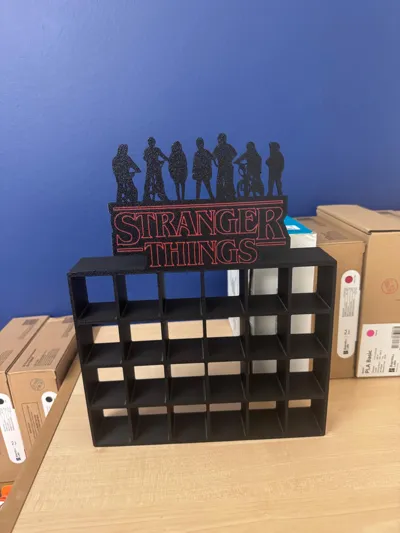 https://makerworld.bblmw.com/makerworld/model/1816169/1938052/ratings/0b858dc0-e666-11f0-bfa9-fb50318e6359.jpg