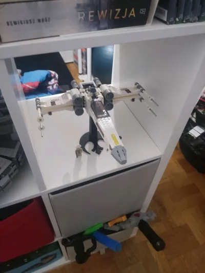 https://makerworld.bblmw.com/makerworld/model/1816246/1938125/ratings/d3588090-e202-11f0-b283-dfd19bd2e8db.jpg