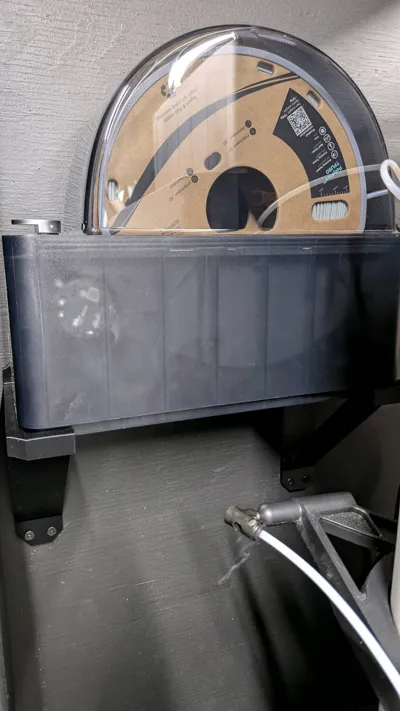 https://makerworld.bblmw.com/makerworld/model/1816327/1938229/ratings/5cf58540-c66b-11f0-874c-cb2aa7056006.jpg
