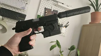 https://makerworld.bblmw.com/makerworld/model/1816343/1938250/ratings/89734050-9fa4-11f0-a60d-bb91cb557e60.jpg