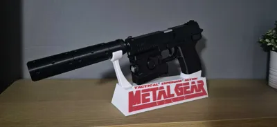 https://makerworld.bblmw.com/makerworld/model/1816343/1938250/ratings/c110f5c0-e013-11f0-bd0b-0505b830407e.jpg