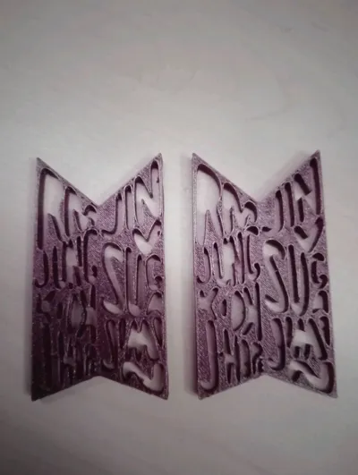 https://makerworld.bblmw.com/makerworld/model/1816385/1938301/ratings/18bbef90-a528-11f0-add0-ef1c80560dec.jpg