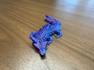 https://makerworld.bblmw.com/makerworld/model/1816411/1939986/ratings/33fd7220-9c2b-11f0-82a4-19371a3e7416.jpg