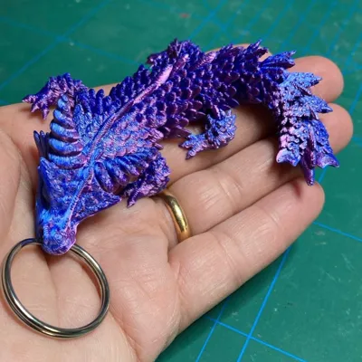 https://makerworld.bblmw.com/makerworld/model/1816411/1939988/ratings/bf074e90-aff9-11f0-bd59-65b8eb2d64da.jpg