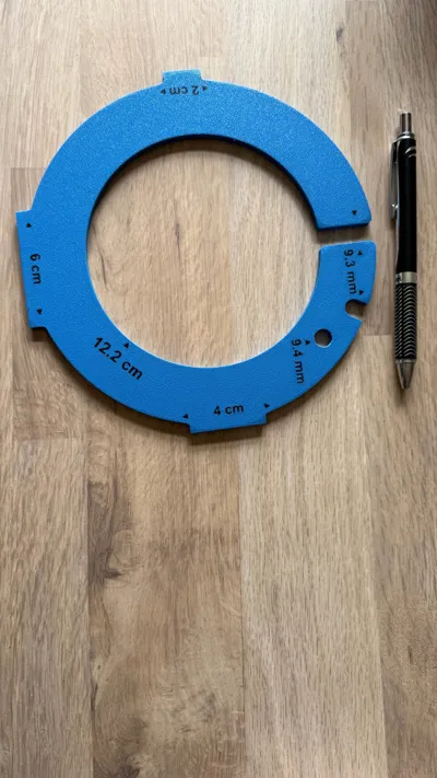 https://makerworld.bblmw.com/makerworld/model/181649/200032/ratings/c4b32d10-72d6-11f0-a755-a525f8e8f740.jpg