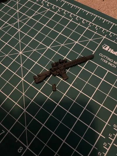 https://makerworld.bblmw.com/makerworld/model/1816506/1938481/ratings/4cc22a60-d936-11f0-8ed2-cbf253e6588b.jpg