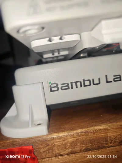 https://makerworld.bblmw.com/makerworld/model/1816551/1938544/ratings/e24c3810-af91-11f0-a767-774353511800.jpg