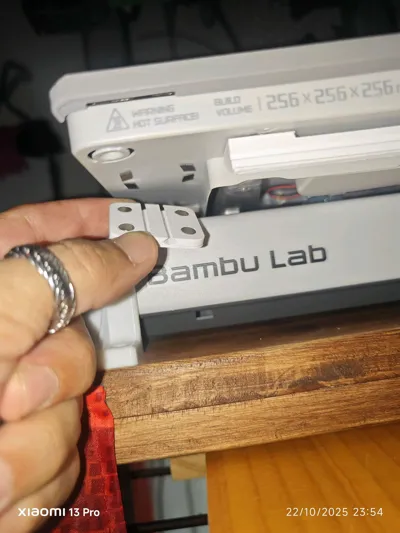 https://makerworld.bblmw.com/makerworld/model/1816551/1938544/ratings/e24de5c0-af91-11f0-a767-774353511800.jpg