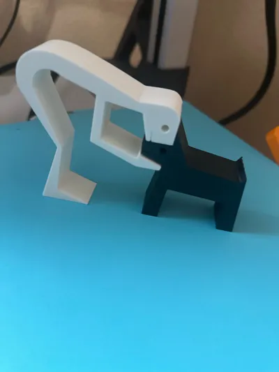 https://makerworld.bblmw.com/makerworld/model/1816565/1938558/ratings/2ecacd00-973c-11f0-860a-bde944f6ced8.jpg