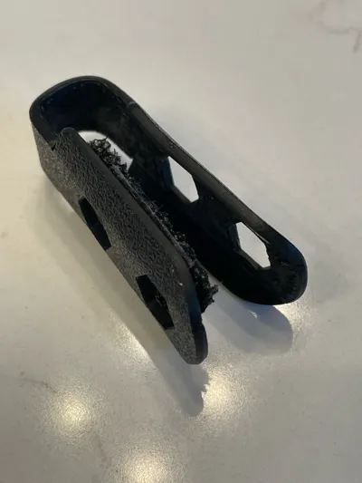 https://makerworld.bblmw.com/makerworld/model/1816747/1938786/ratings/51c6fe00-c324-11f0-9f7b-0febeb995847.jpg