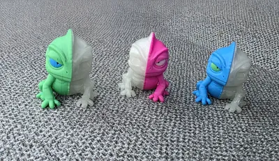 https://makerworld.bblmw.com/makerworld/model/1816753/1938807/ratings/9031ef80-cecb-11f0-befe-0b2cec2db8e7.jpg