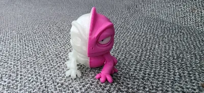 https://makerworld.bblmw.com/makerworld/model/1816753/1938807/ratings/90346080-cecb-11f0-befe-0b2cec2db8e7.jpg