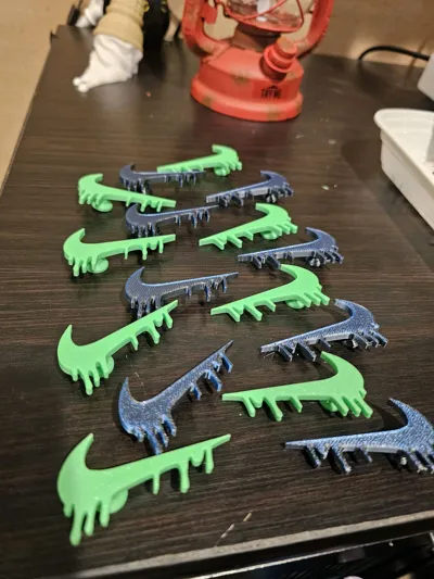 https://makerworld.bblmw.com/makerworld/model/181679/1212556/ratings/81f00e90-8487-11f0-b910-1760d53e4c2b.jpg