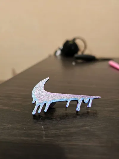 https://makerworld.bblmw.com/makerworld/model/181679/200069/ratings/96fb0bc0-7bd9-11f0-8936-47f0a2925de5.jpg