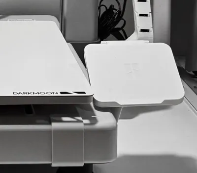 https://makerworld.bblmw.com/makerworld/model/1816805/1958211/ratings/0c7be6e0-e01f-11f0-b757-2ba6551c0ddf.jpg
