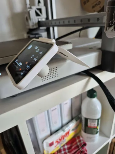 https://makerworld.bblmw.com/makerworld/model/1816805/1958211/ratings/c5e4f3c0-ec8f-11f0-bde7-c9d7da349ae3.jpg
