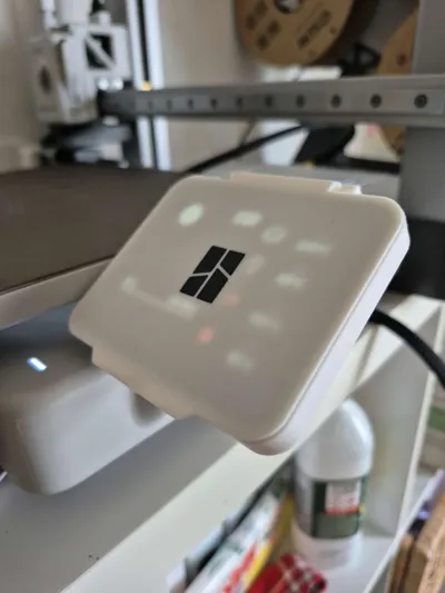 https://makerworld.bblmw.com/makerworld/model/1816805/1958211/ratings/c5e51ad0-ec8f-11f0-bde7-c9d7da349ae3.jpg