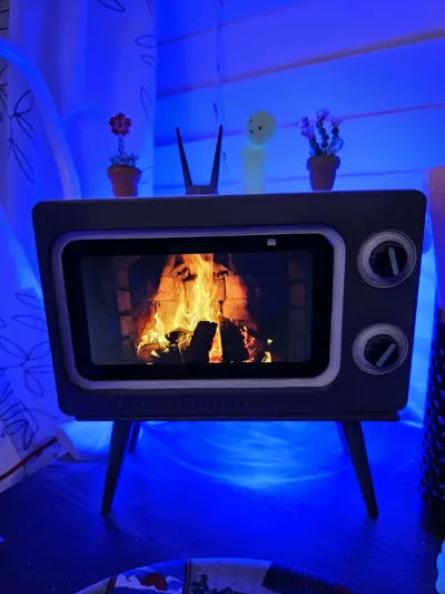 https://makerworld.bblmw.com/makerworld/model/1816837/1938890/ratings/1d567740-f240-11f0-ac56-39a15f3f3b76.jpg