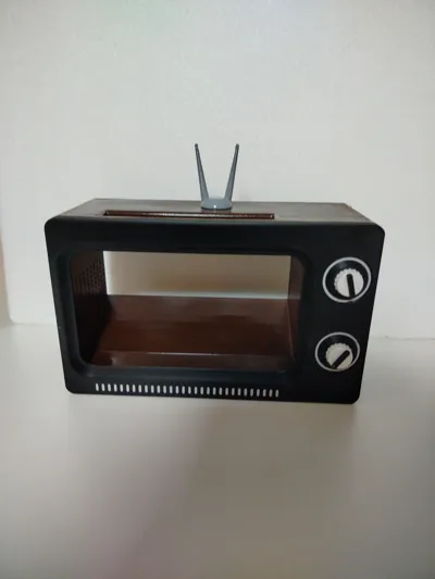 https://makerworld.bblmw.com/makerworld/model/1816837/1938890/ratings/91fe3d60-e8dd-11f0-948a-659d47dfdc21.jpg
